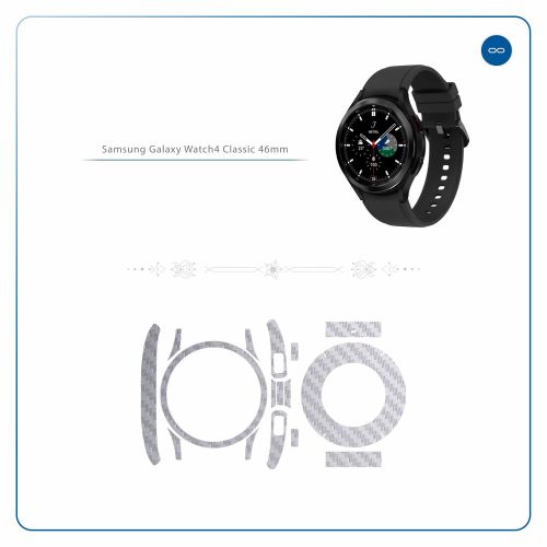 Samsung_Watch4 Classic 46mm_Steel_Fiber_2